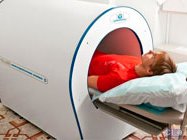 Санаторий Знание